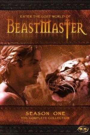 Chúa Tể Muôn Thú 1999 P1