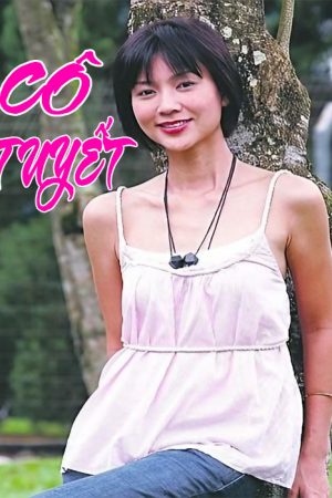 Cô Tuyết 1996