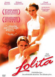Nàng Lolita 1997