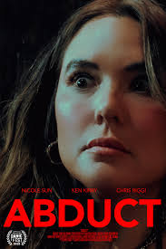 Abduct 2025