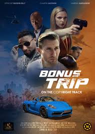 Bonus Trip 2024