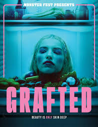 Grafted 2024