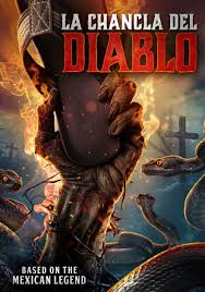 La Chancla Del Diablo 2024