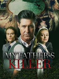 My Father’s Killer 2025