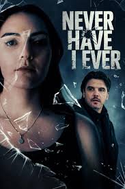 Never Have I Ever 2024