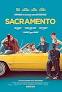 Sacramento 2024