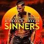 Sinners 2025