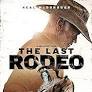 The Last Rodeo 2025