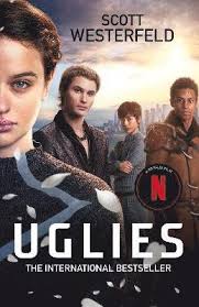 Uglies 2024