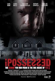iPossessed 2025