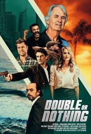 Double or Nothing 2024