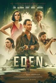 Eden 2024