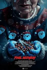 Final Recovery 2025