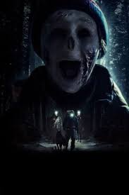 From Darkness 2024
