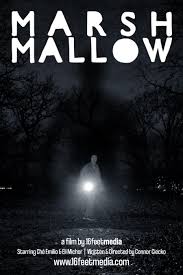 Marshmallow 2025