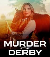 Murder at the Derby 2025