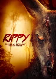 Rippy 2024 – The Red