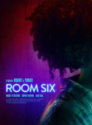 Room Six 2024 Dub