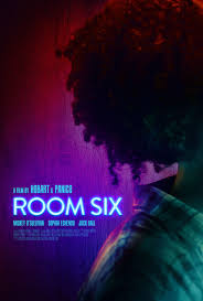 Room Six 2024