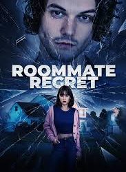 Roommate Regret 2024 Dub