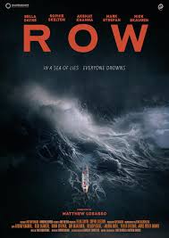Row 2025