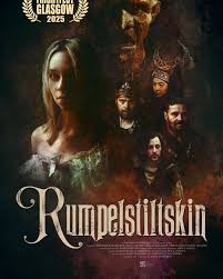 Rumpelstiltskin 2025