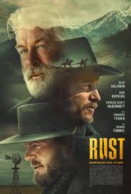Rust 2024
