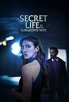 Secret Life of the Dean’s Wife 2025 Dub