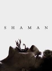Shaman 2025 Dub