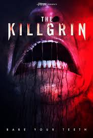 The Killgrin 2024