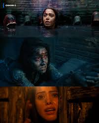 There’s No Way Out 2025