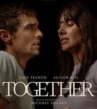 Together 2025 Dub