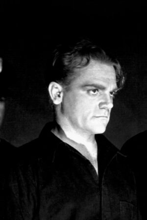 Angels With Dirty Faces 1938