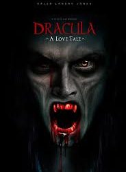 Dracula 2025: A Love Tale