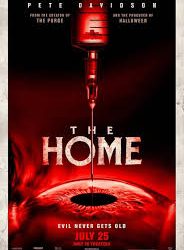 The Home 2025 Dub