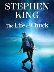 The Life of Chuck 2024 Dub
