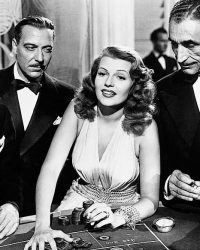 Gilda 1946