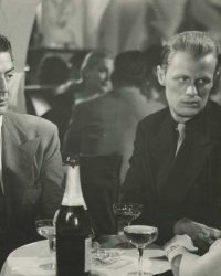 Kiss Of Death 1947