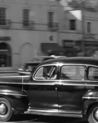 Out Of The Past 1947