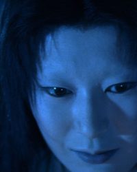 Câu Chuyện Ma Quỷ