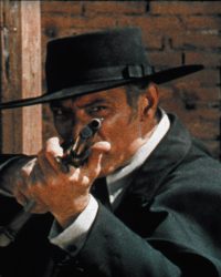 Chỉ Vì Vài Đồng Đô La