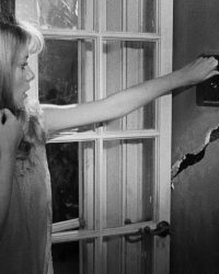 Chuông Nguyện Hồn Ai