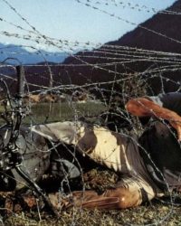 Cuộc Đào Thoát Vĩ Đại