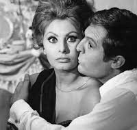 Hôm Qua, Hôm Nay Và Ngày Mai