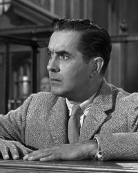 Nhân Chứng Buộc Tội