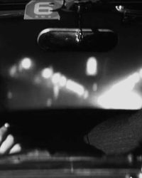 Pale Flower Pale Flower