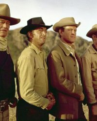 The Sons of Katie Elder