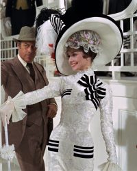 Yểu Điệu Thục Nữ