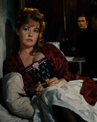 Câu Chuyện Bất Tử