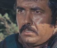 Django, Prepare a Coffin